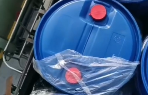 生产车间
