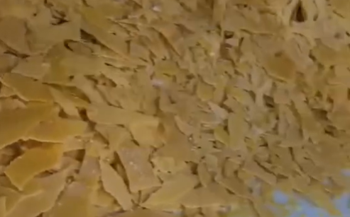 生产车间