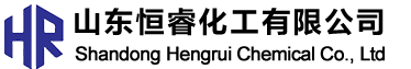 upload/img/20250104102414.png