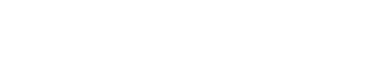 upload/img/20250104102423.png